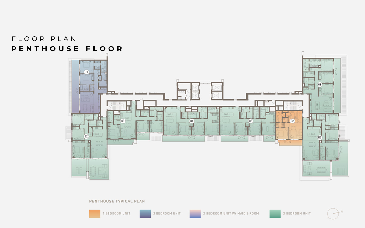 Floorplan for Ellington House Apartments for sale.jpg